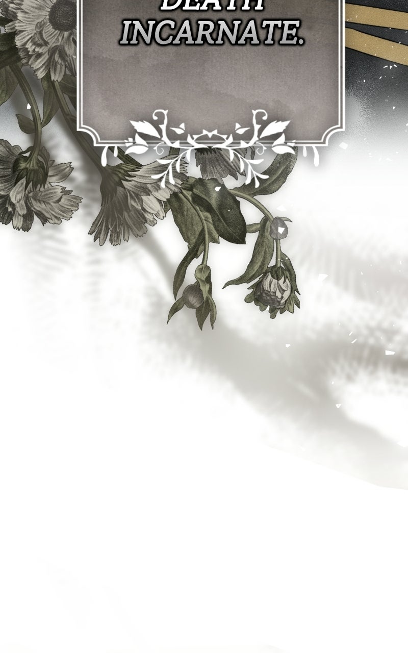 Read May Sleep Befall Death chapter 1 image 15 on Lezhin