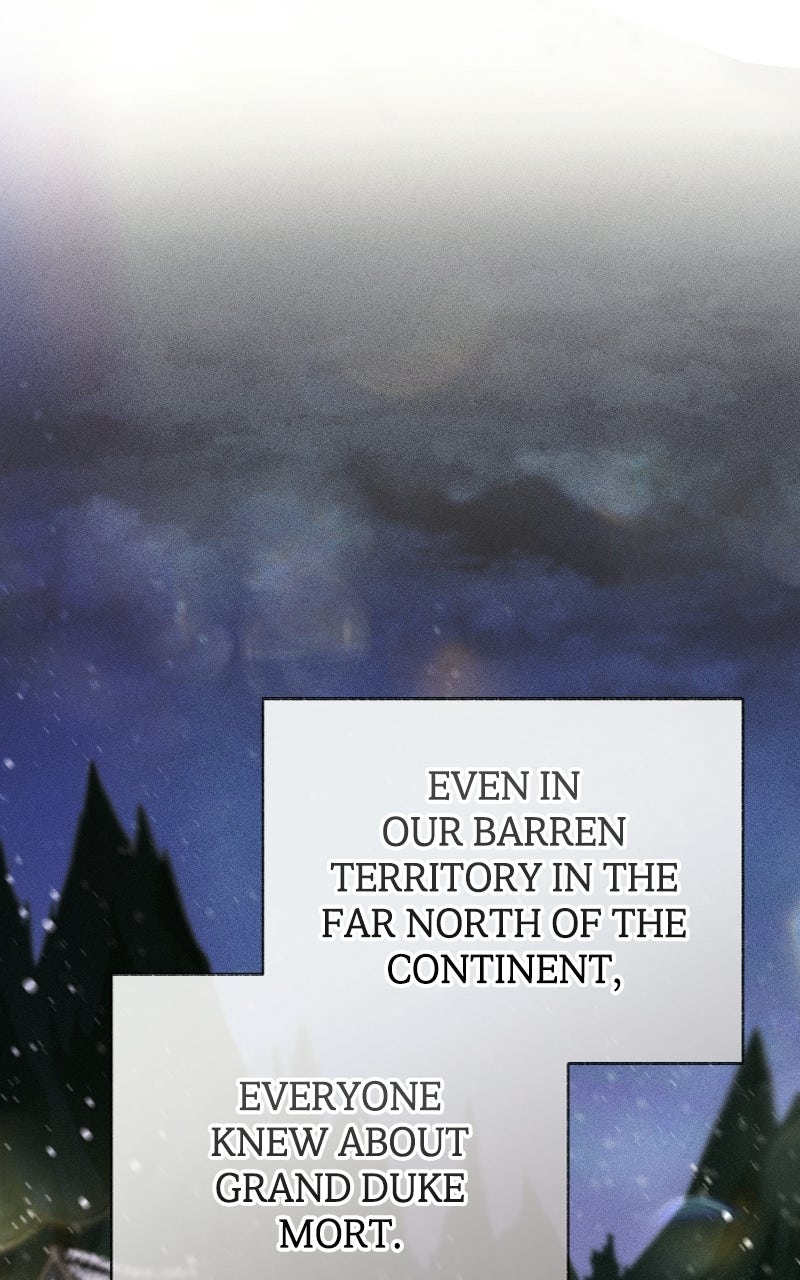 Read May Sleep Befall Death chapter 1 image 16 on Lezhin
