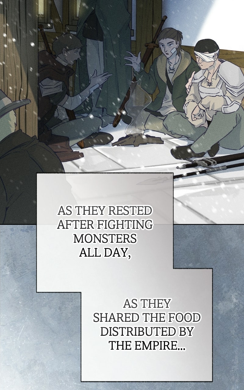 Read May Sleep Befall Death chapter 1 image 18 on Lezhin