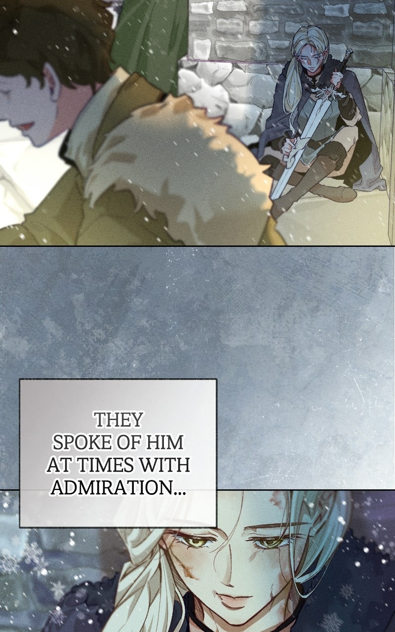 Read May Sleep Befall Death chapter 1 image 20 on Lezhin