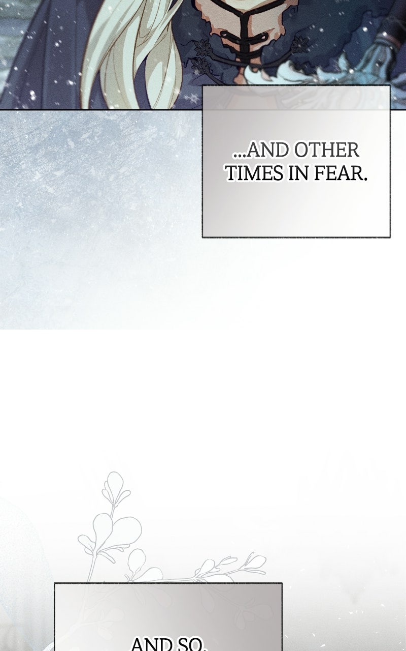 Read May Sleep Befall Death chapter 1 image 21 on Lezhin
