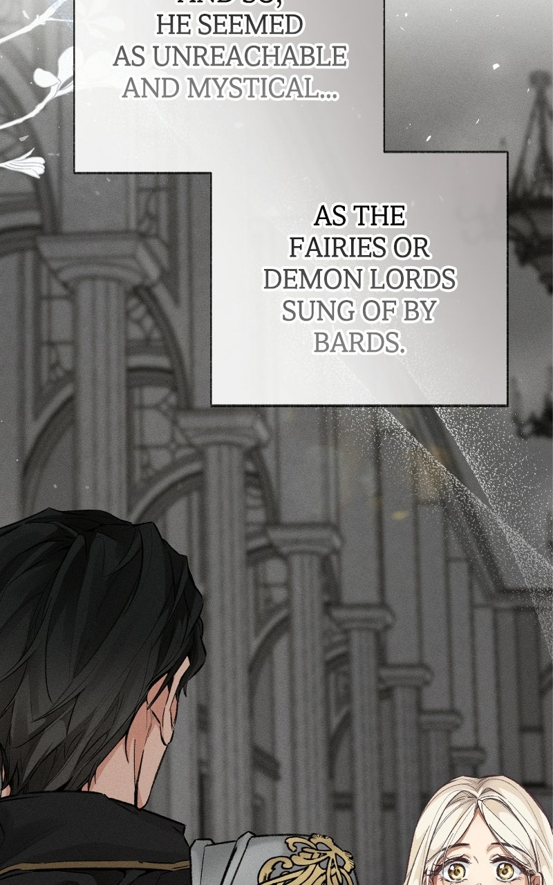 Read May Sleep Befall Death chapter 1 image 22 on Lezhin