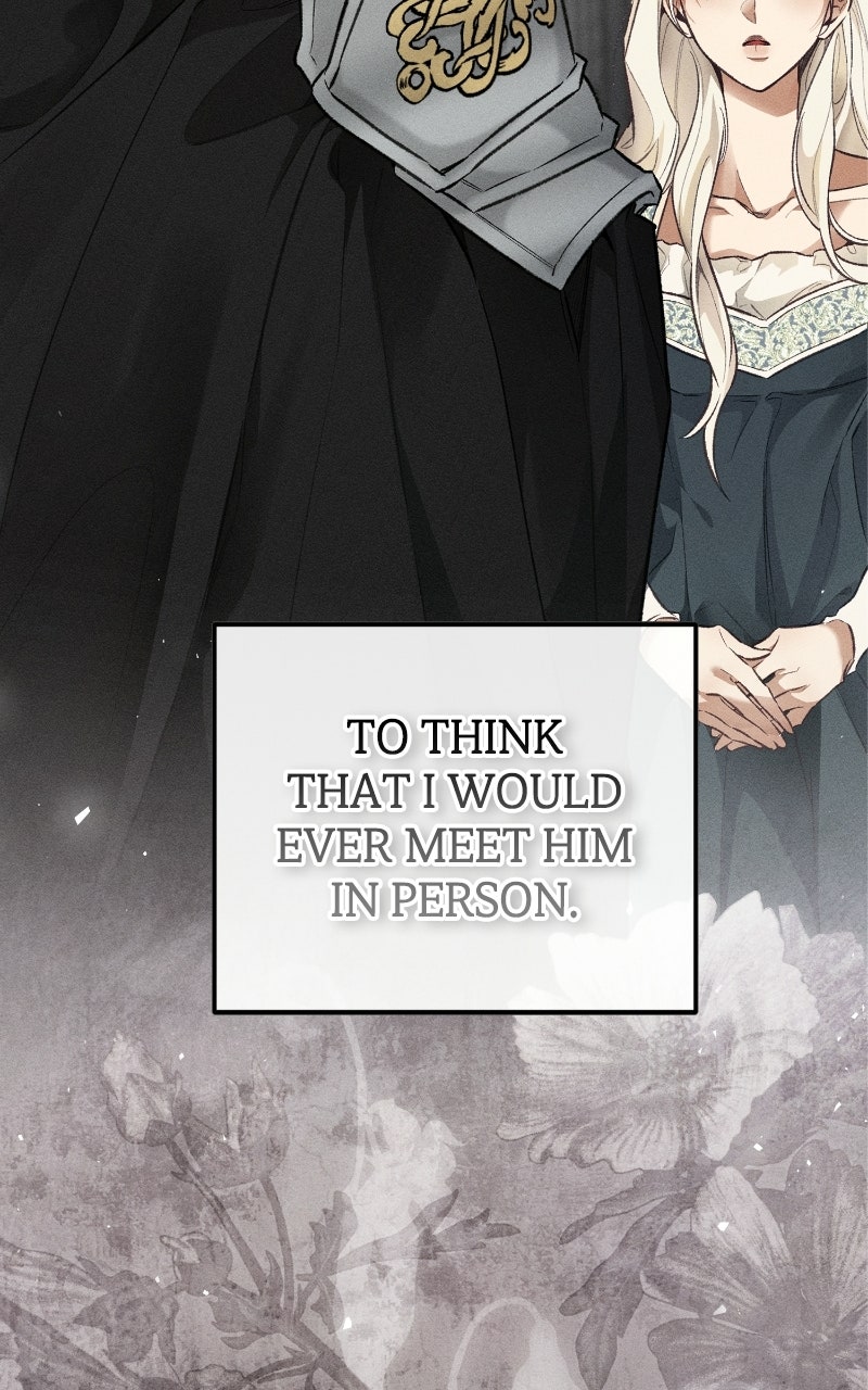 Read May Sleep Befall Death chapter 1 image 23 on Lezhin