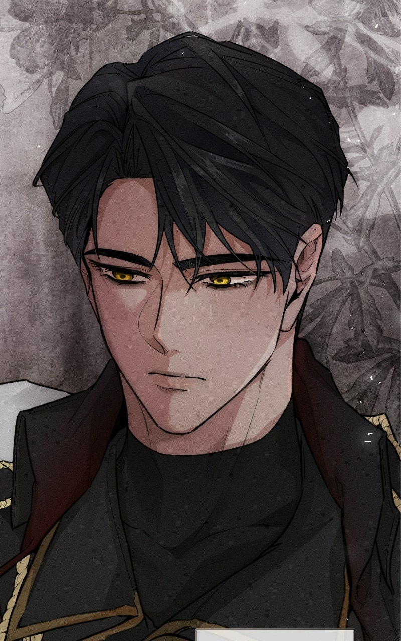 Read May Sleep Befall Death chapter 1 image 24 on Lezhin