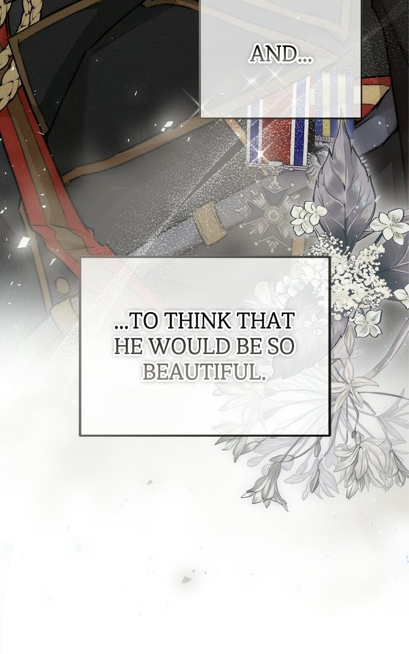 Read May Sleep Befall Death chapter 1 image 25 on Lezhin