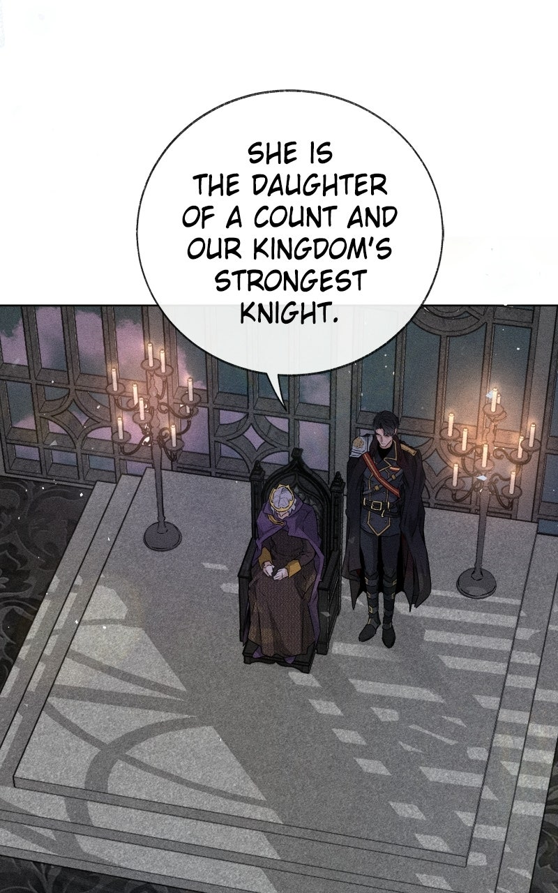 Read May Sleep Befall Death chapter 1 image 26 on Lezhin
