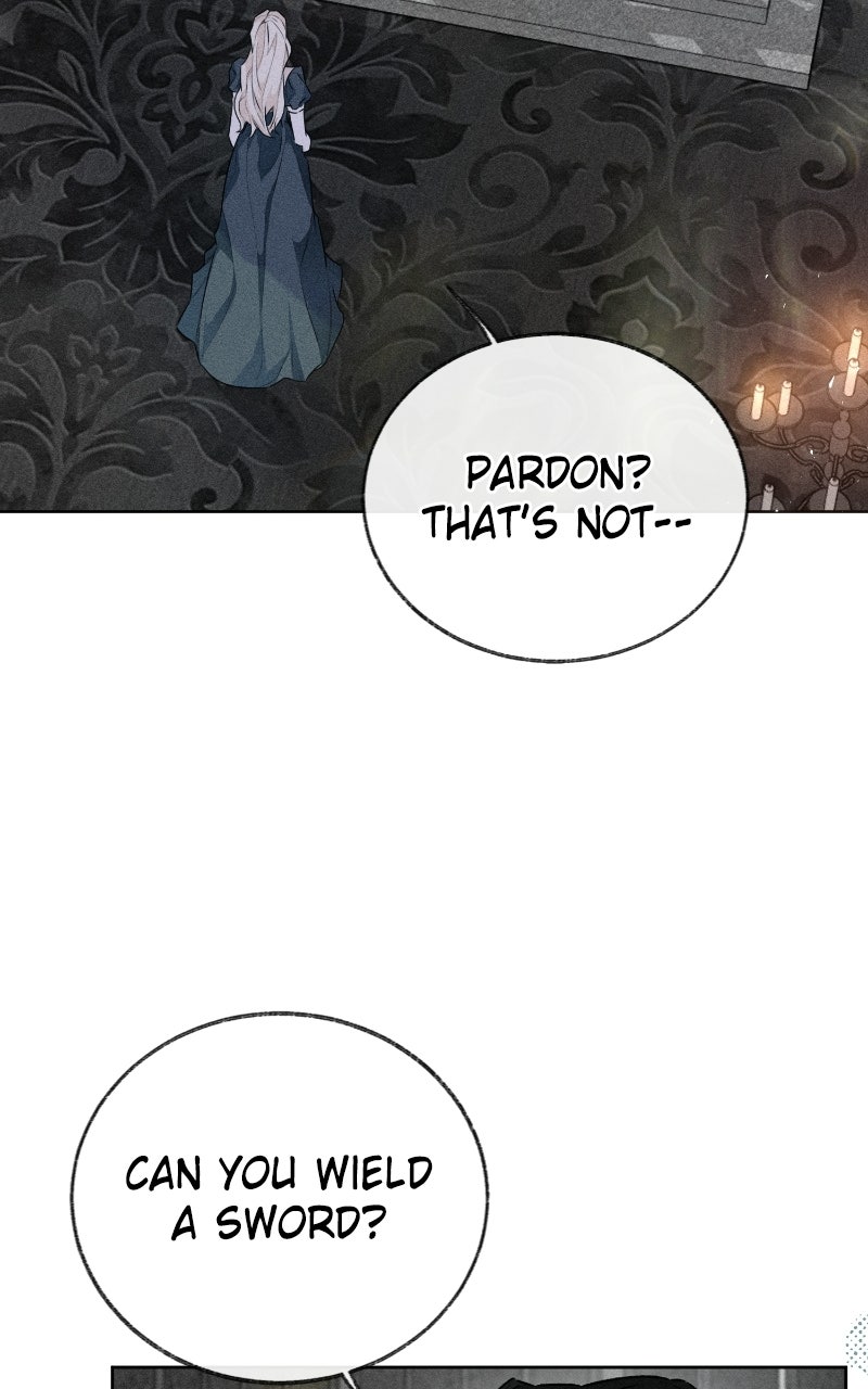 Read May Sleep Befall Death chapter 1 image 27 on Lezhin
