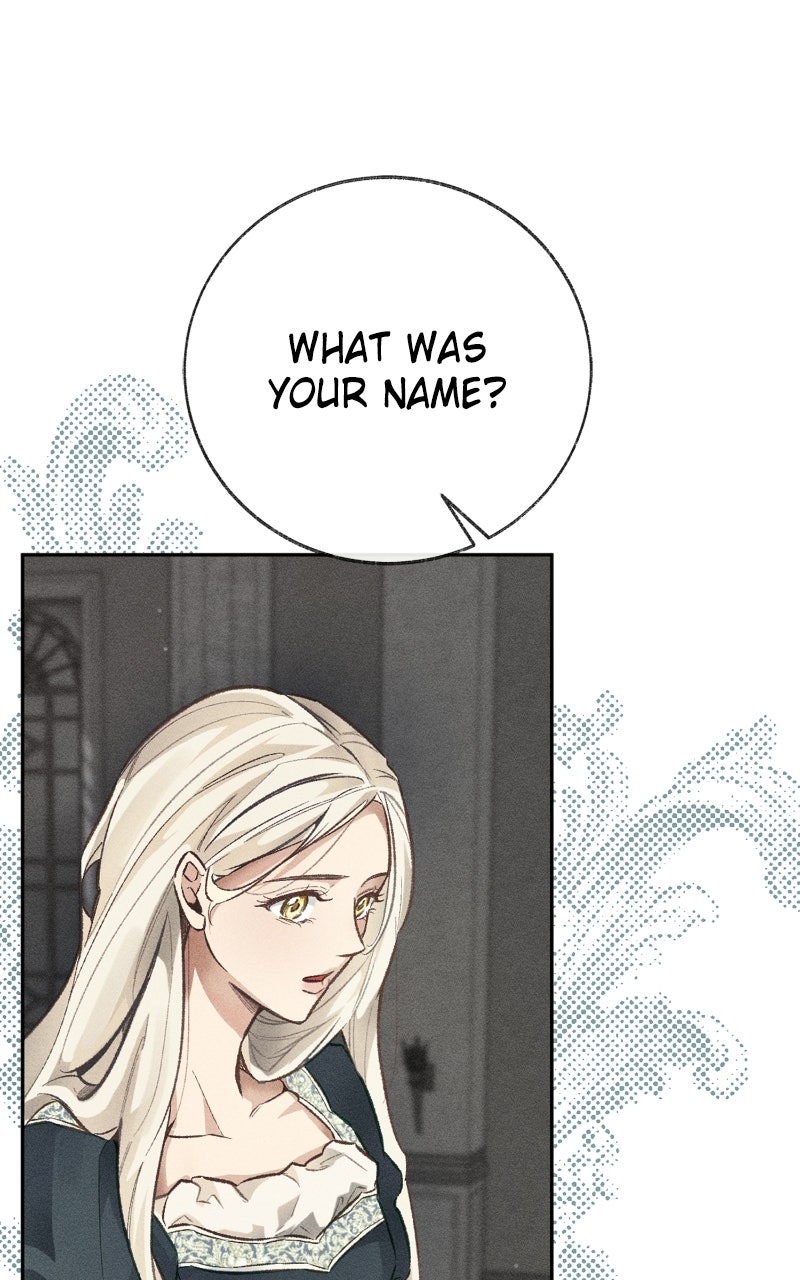 Read May Sleep Befall Death chapter 1 image 29 on Lezhin