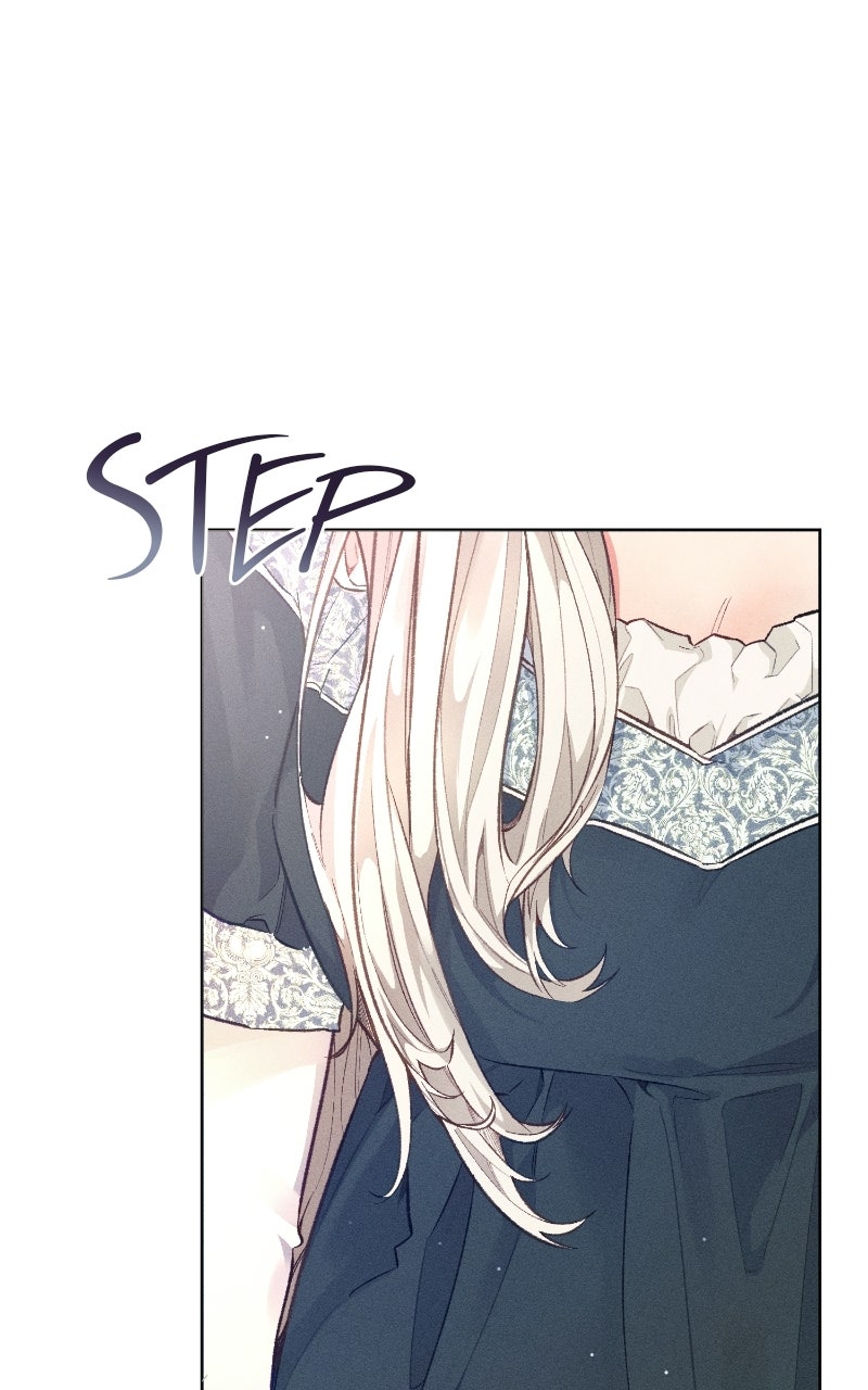 Read May Sleep Befall Death chapter 1 image 3 on Lezhin