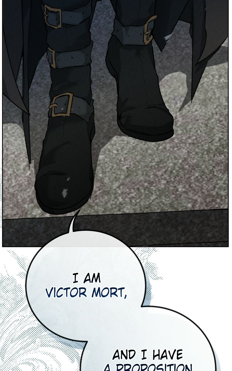 Read May Sleep Befall Death chapter 1 image 31 on Lezhin