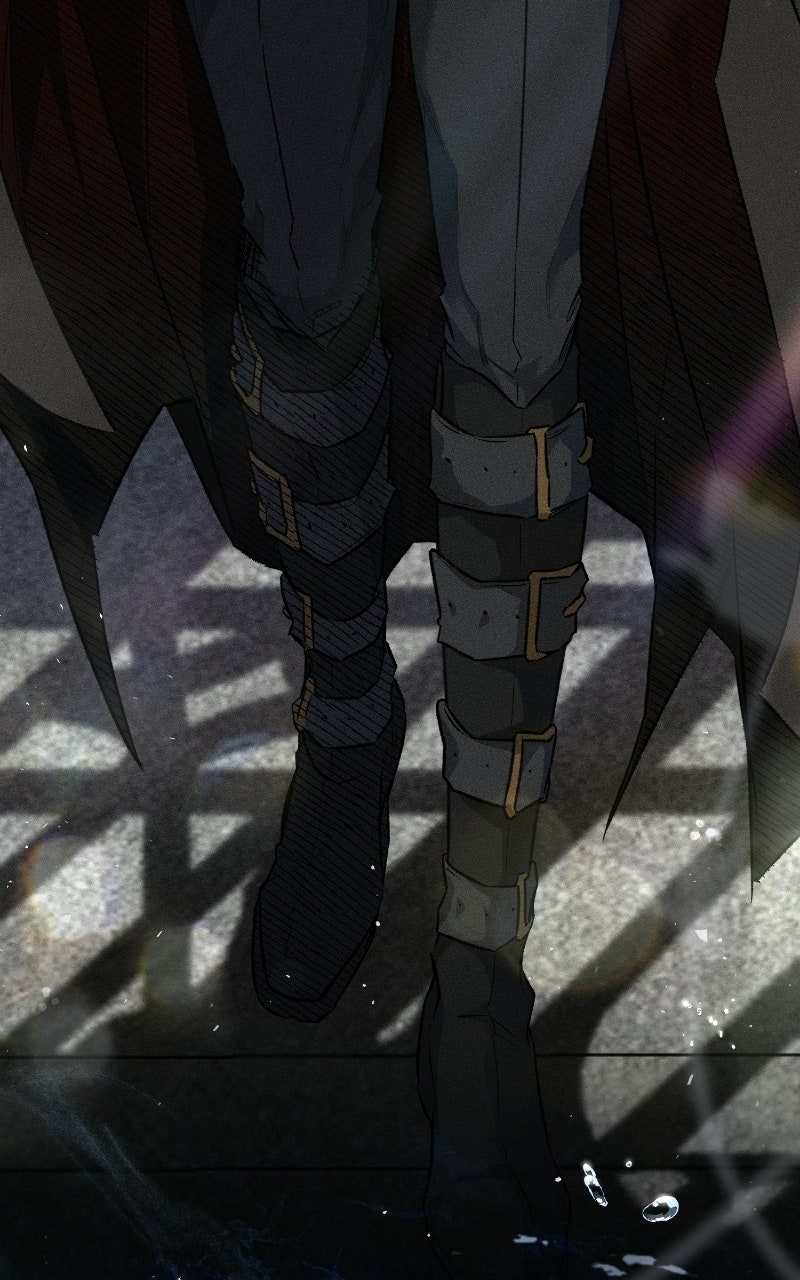 Read May Sleep Befall Death chapter 1 image 35 on Lezhin