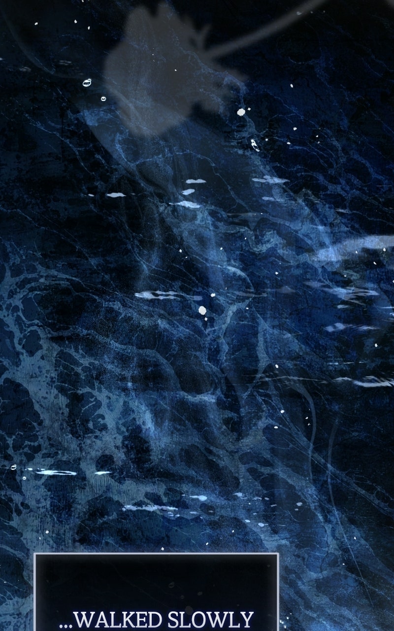Read May Sleep Befall Death chapter 1 image 36 on Lezhin