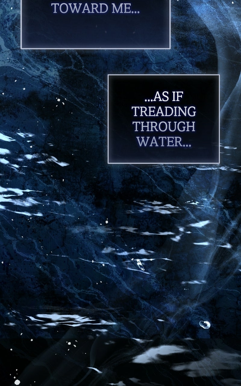 Read May Sleep Befall Death chapter 1 image 37 on Lezhin