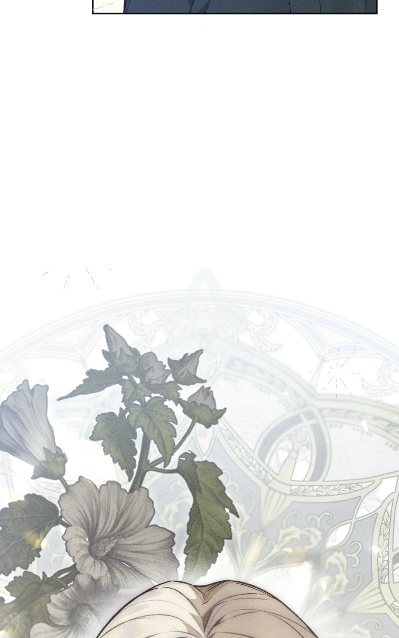 Read May Sleep Befall Death chapter 1 image 4 on Lezhin