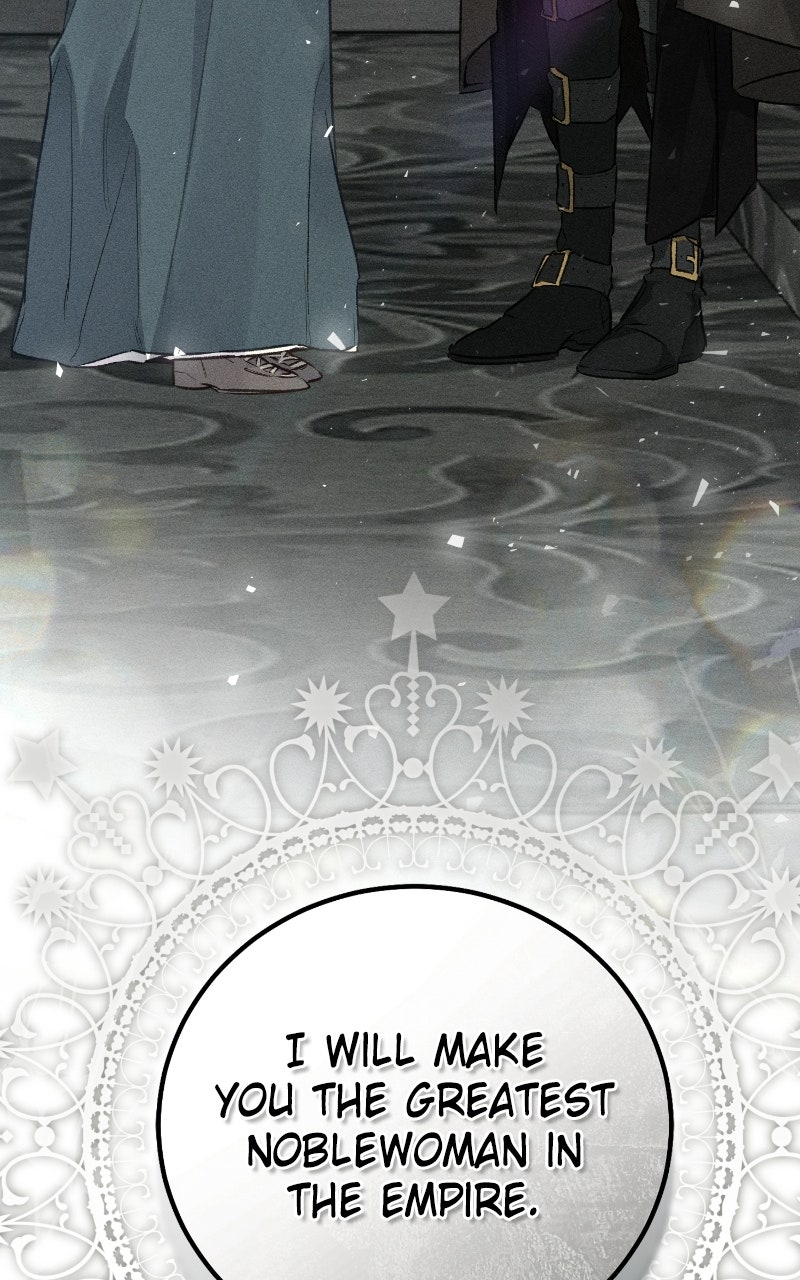 Read May Sleep Befall Death chapter 1 image 40 on Lezhin