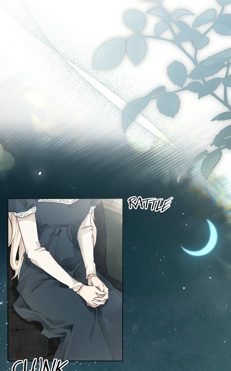Read May Sleep Befall Death chapter 1 image 44 on Lezhin