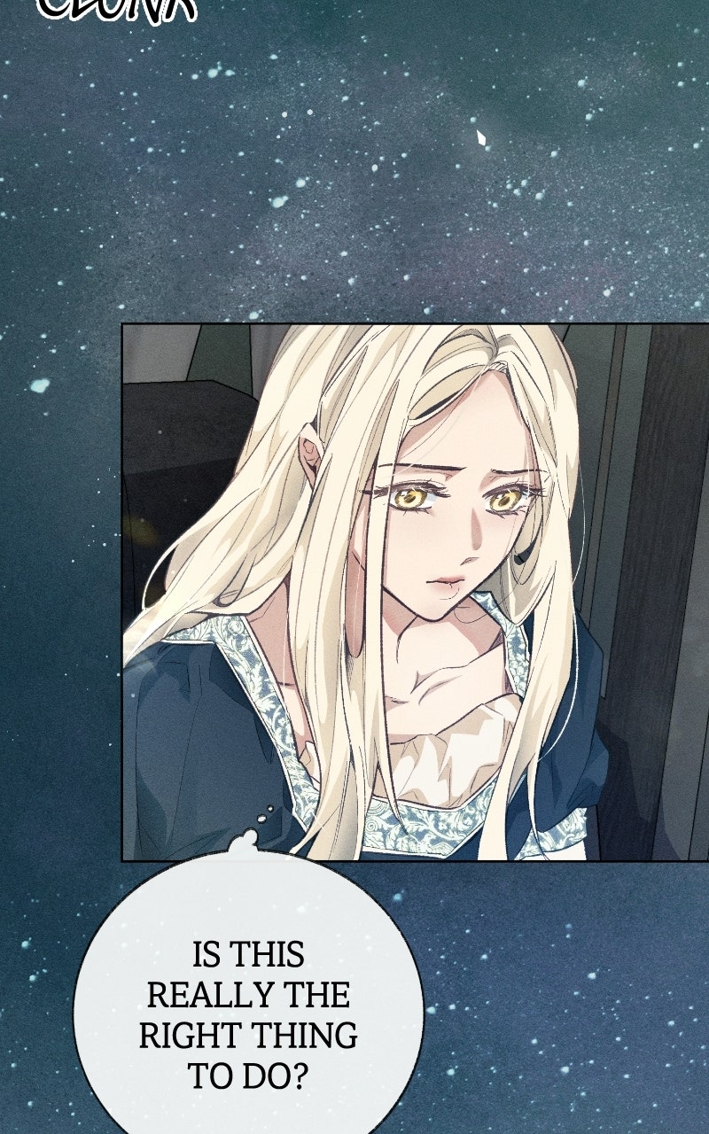 Read May Sleep Befall Death chapter 1 image 45 on Lezhin