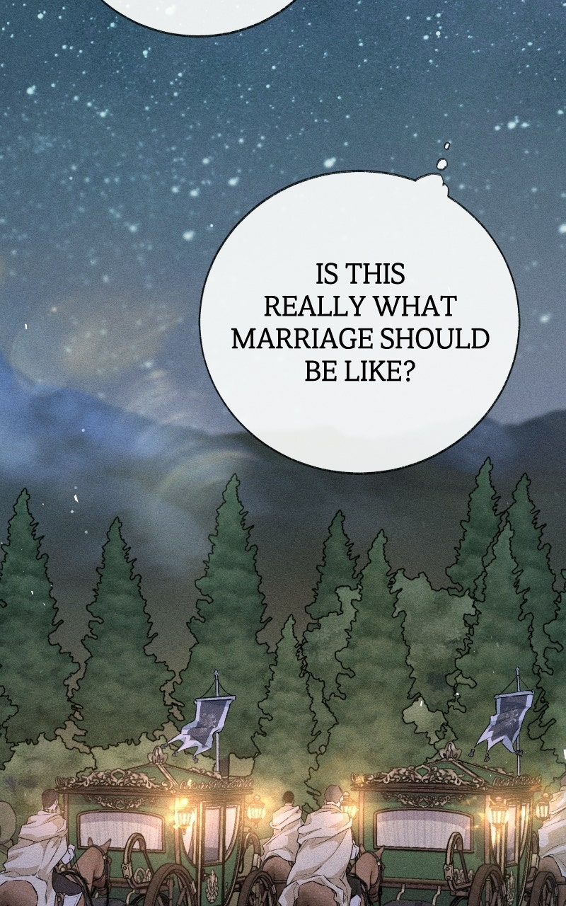 Read May Sleep Befall Death chapter 1 image 46 on Lezhin