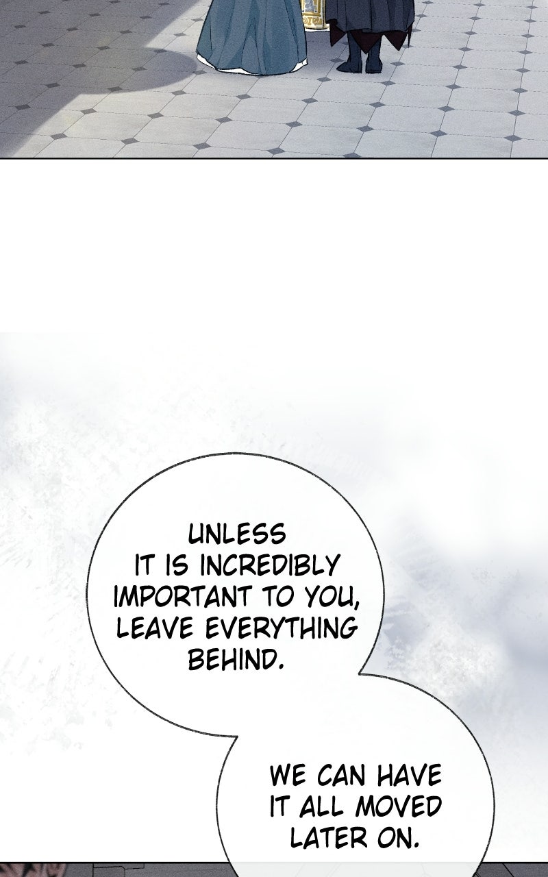 Read May Sleep Befall Death chapter 1 image 48 on Lezhin