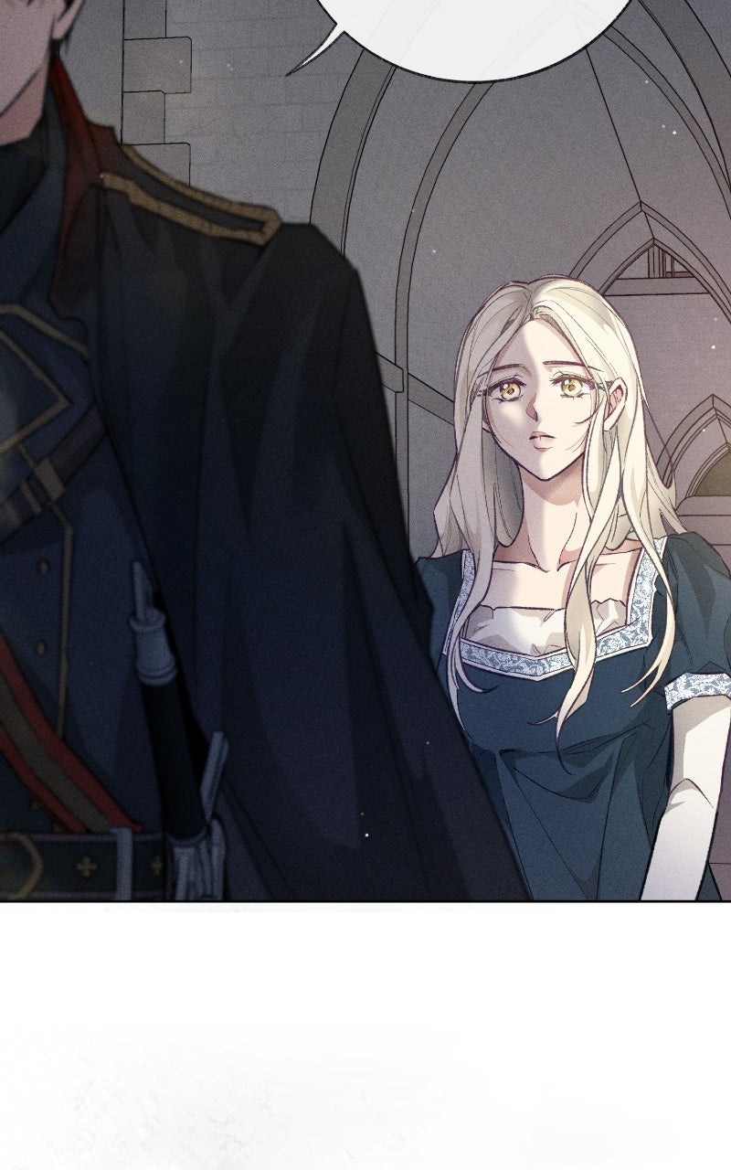 Read May Sleep Befall Death chapter 1 image 49 on Lezhin