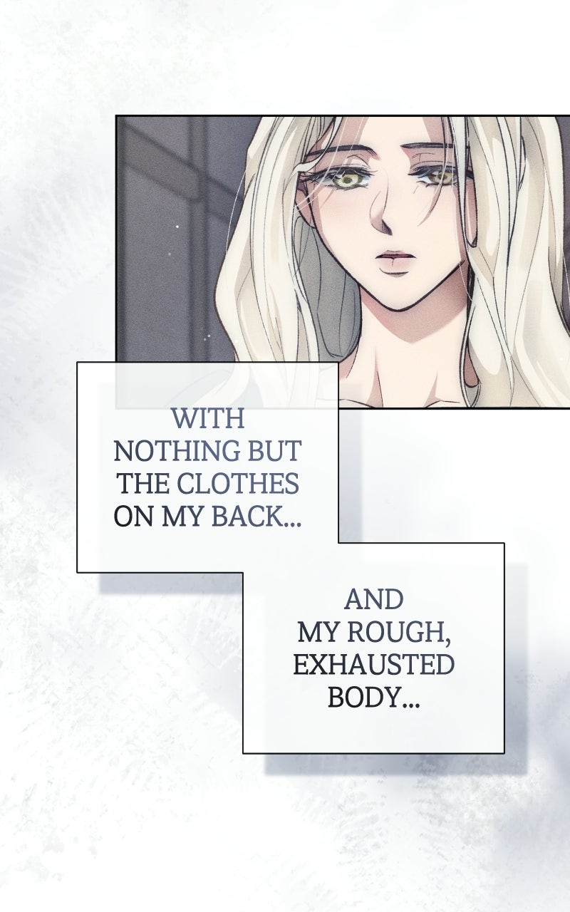 Read May Sleep Befall Death chapter 1 image 50 on Lezhin
