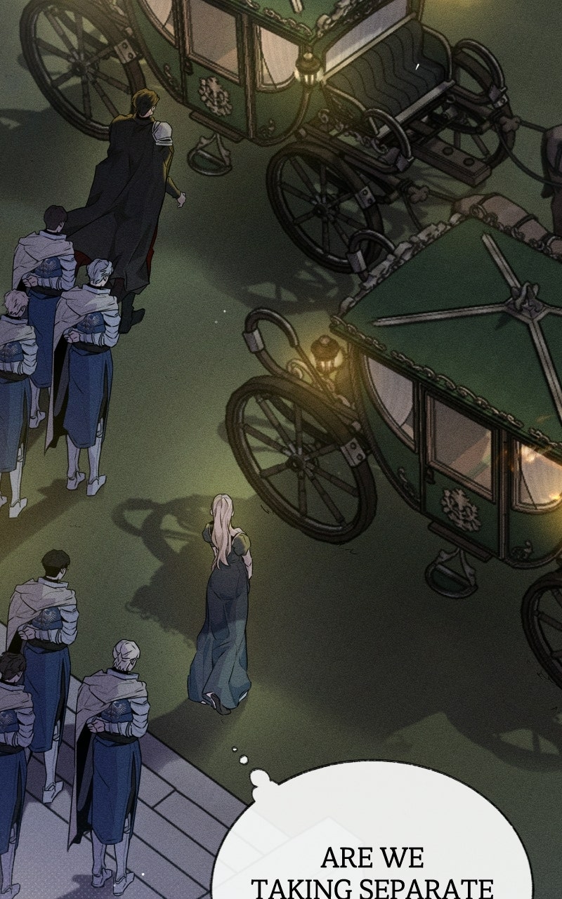 Read May Sleep Befall Death chapter 1 image 52 on Lezhin