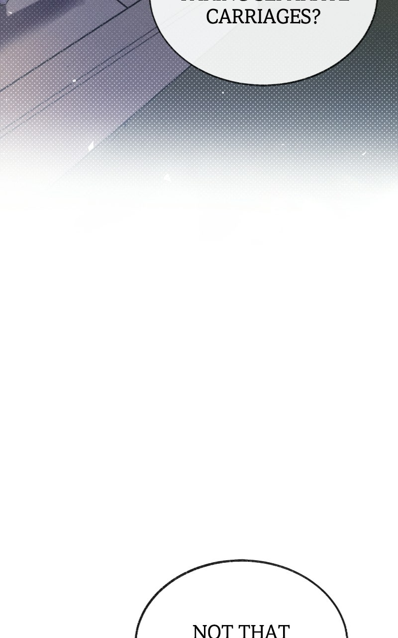 Read May Sleep Befall Death chapter 1 image 53 on Lezhin