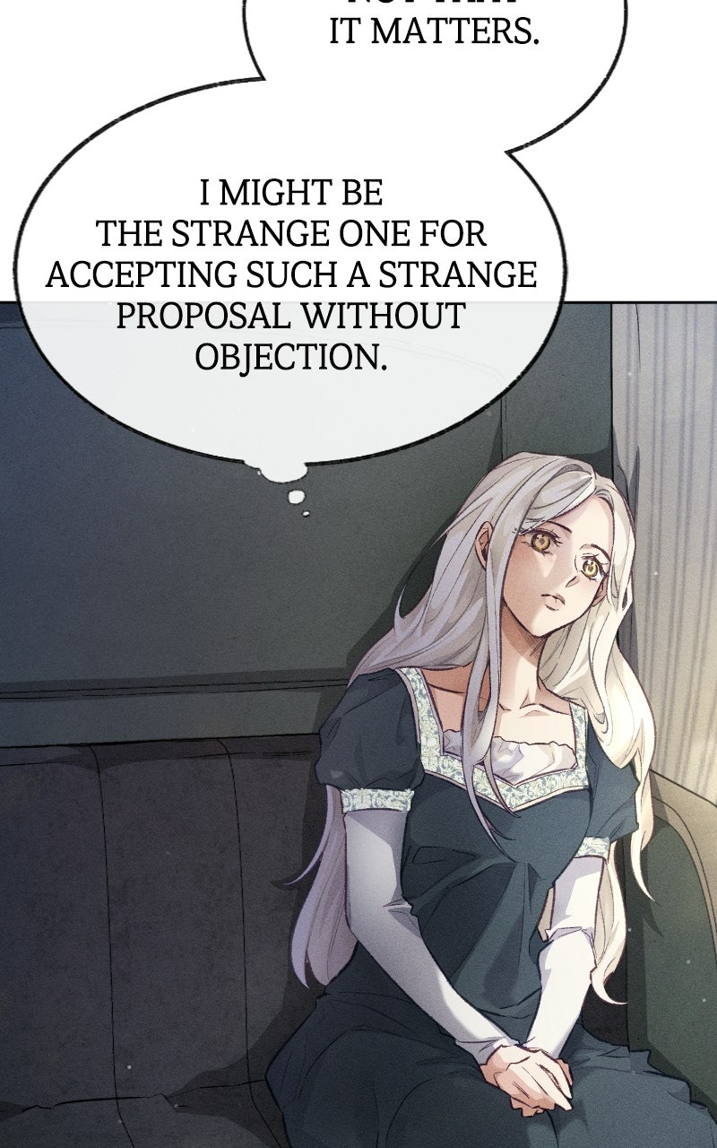 Read May Sleep Befall Death chapter 1 image 54 on Lezhin