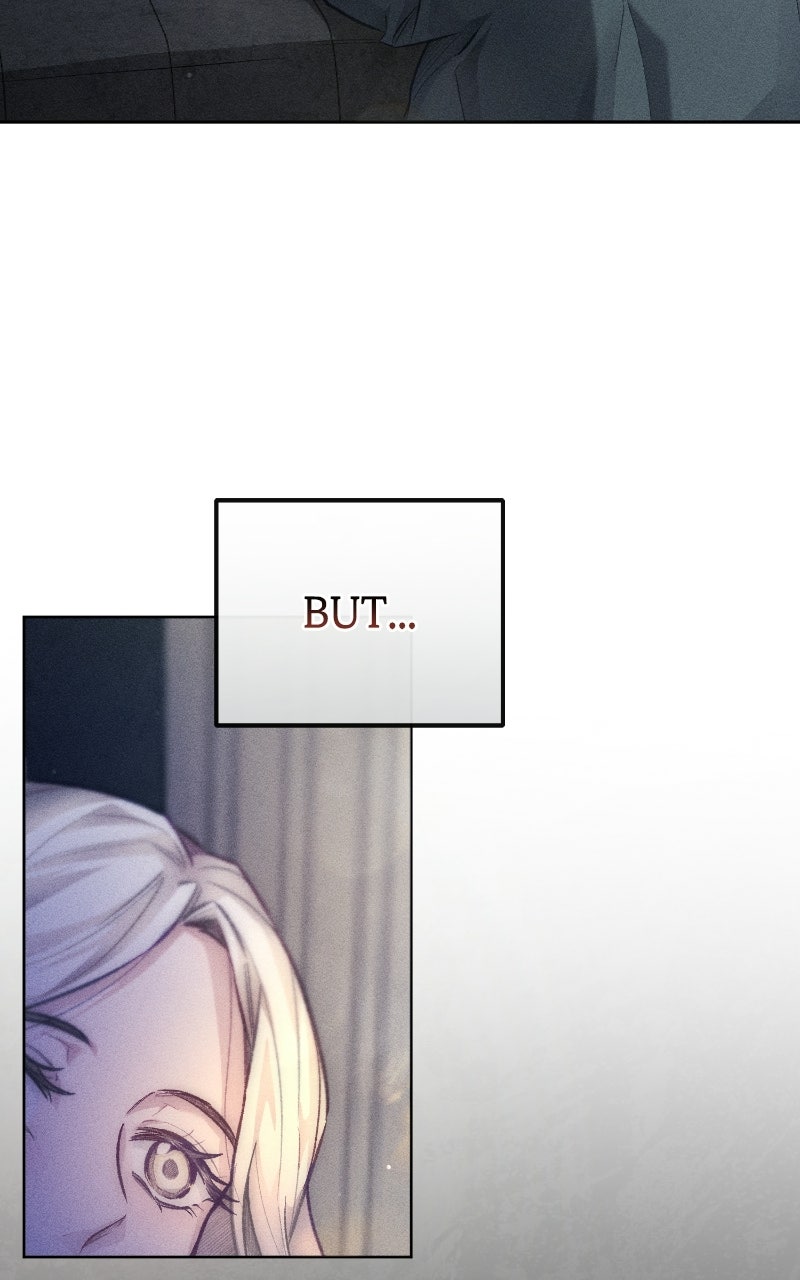 Read May Sleep Befall Death chapter 1 image 55 on Lezhin