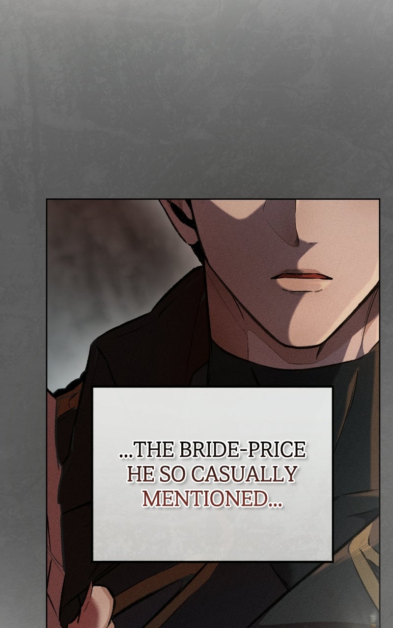 Read May Sleep Befall Death chapter 1 image 56 on Lezhin