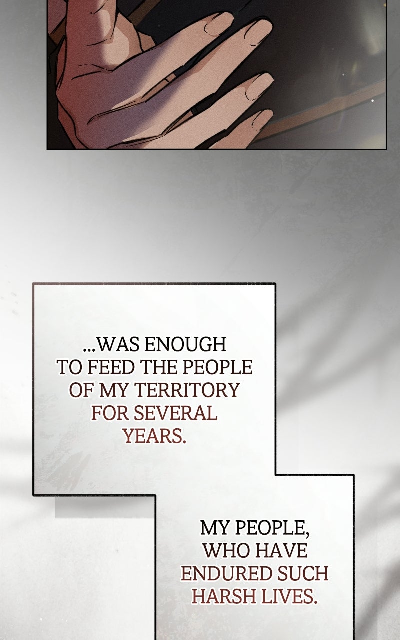Read May Sleep Befall Death chapter 1 image 57 on Lezhin