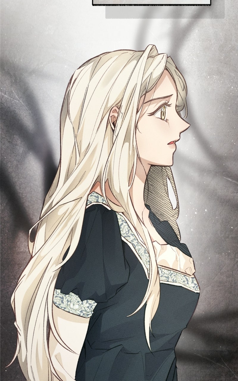 Read May Sleep Befall Death chapter 1 image 58 on Lezhin