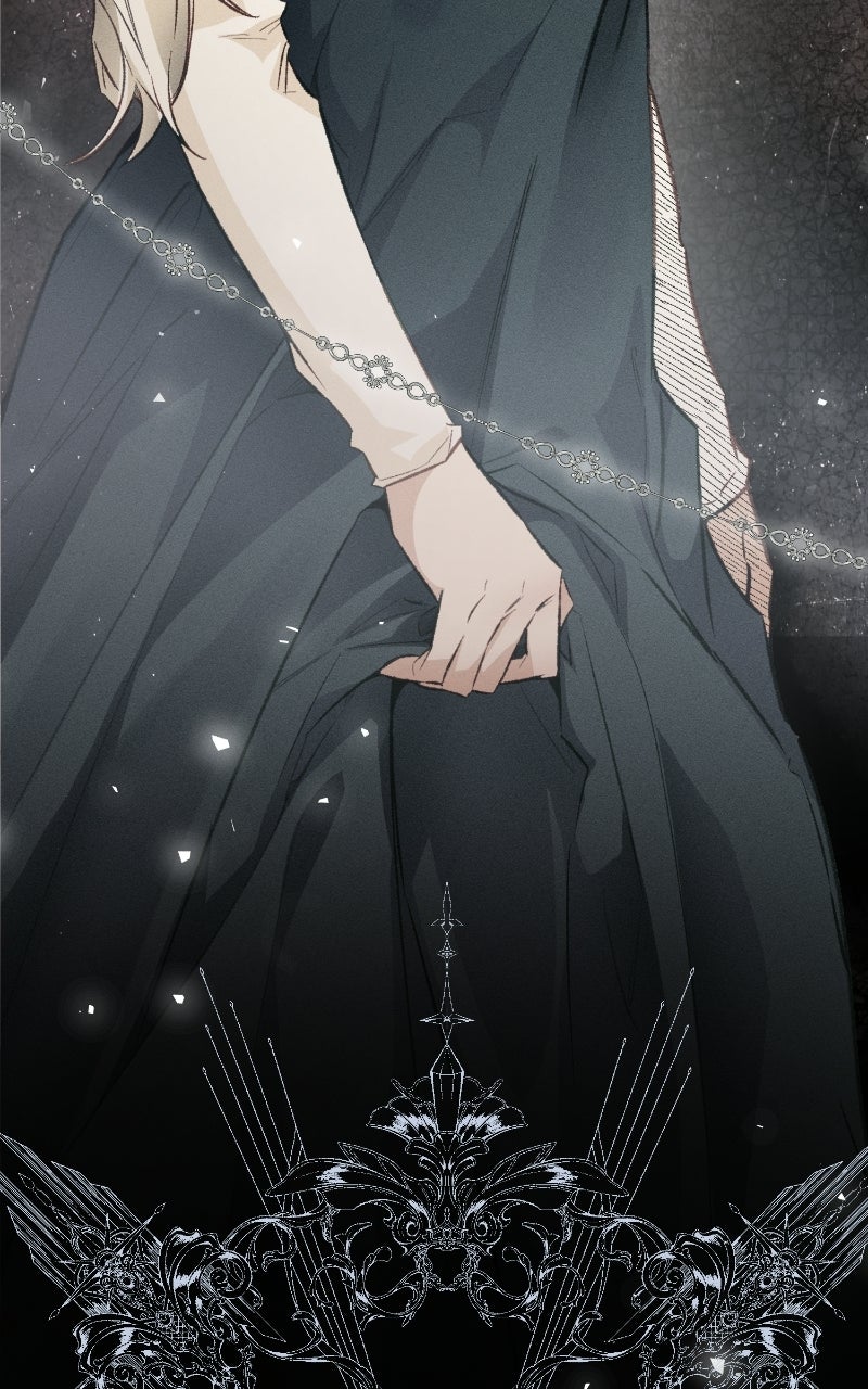 Read May Sleep Befall Death chapter 1 image 59 on Lezhin