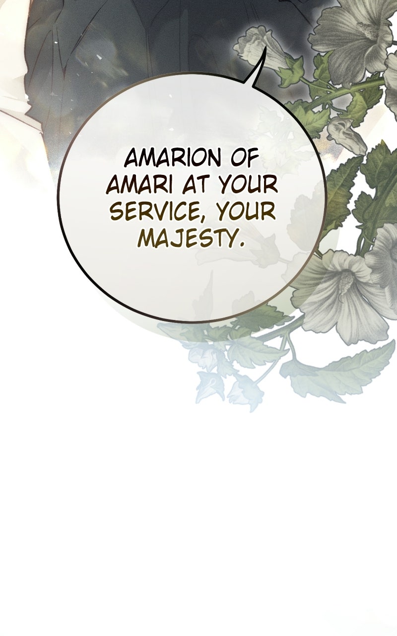 Read May Sleep Befall Death chapter 1 image 6 on Lezhin