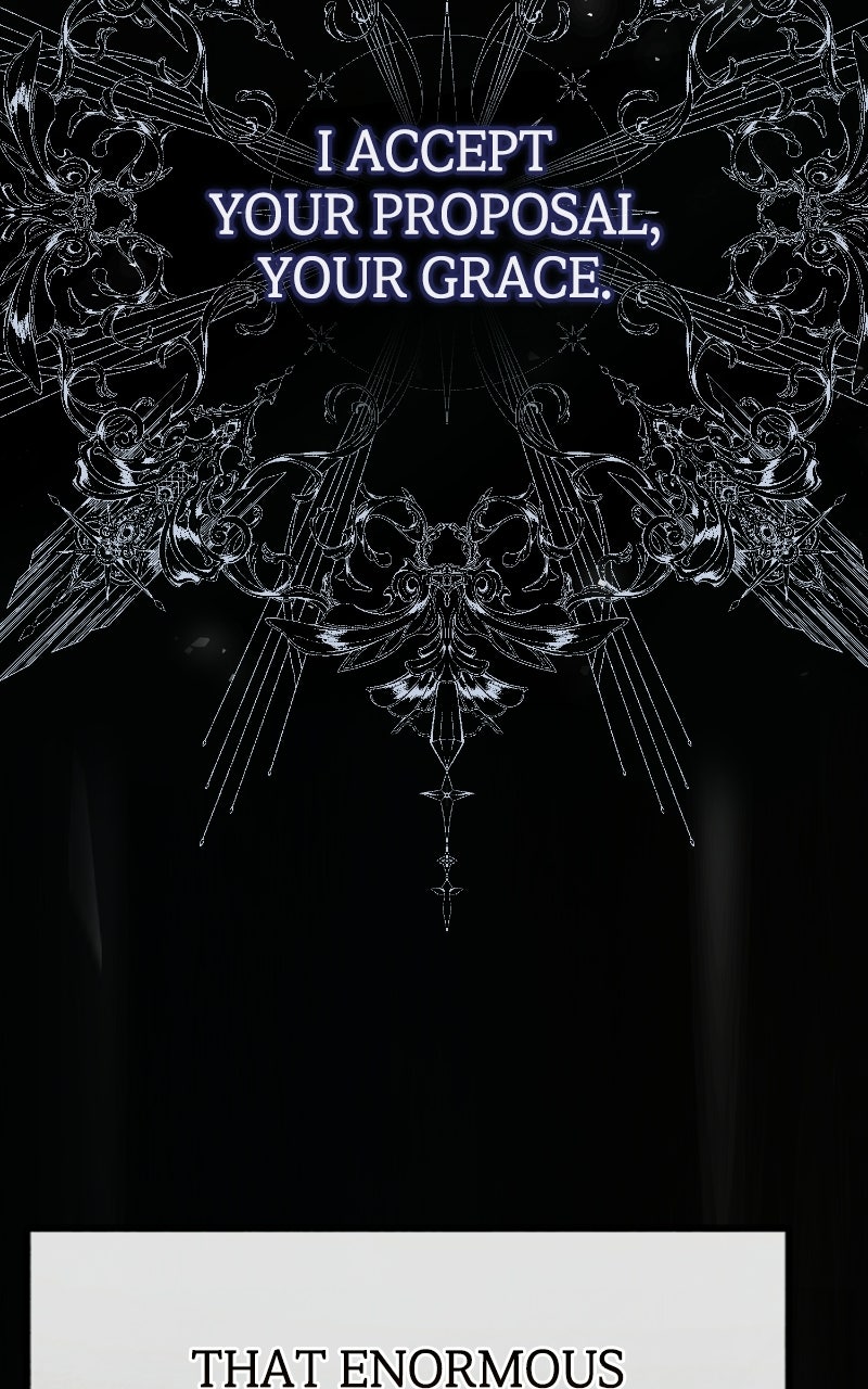 Read May Sleep Befall Death chapter 1 image 60 on Lezhin