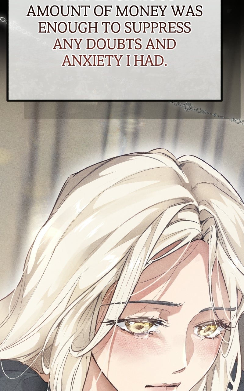 Read May Sleep Befall Death chapter 1 image 61 on Lezhin