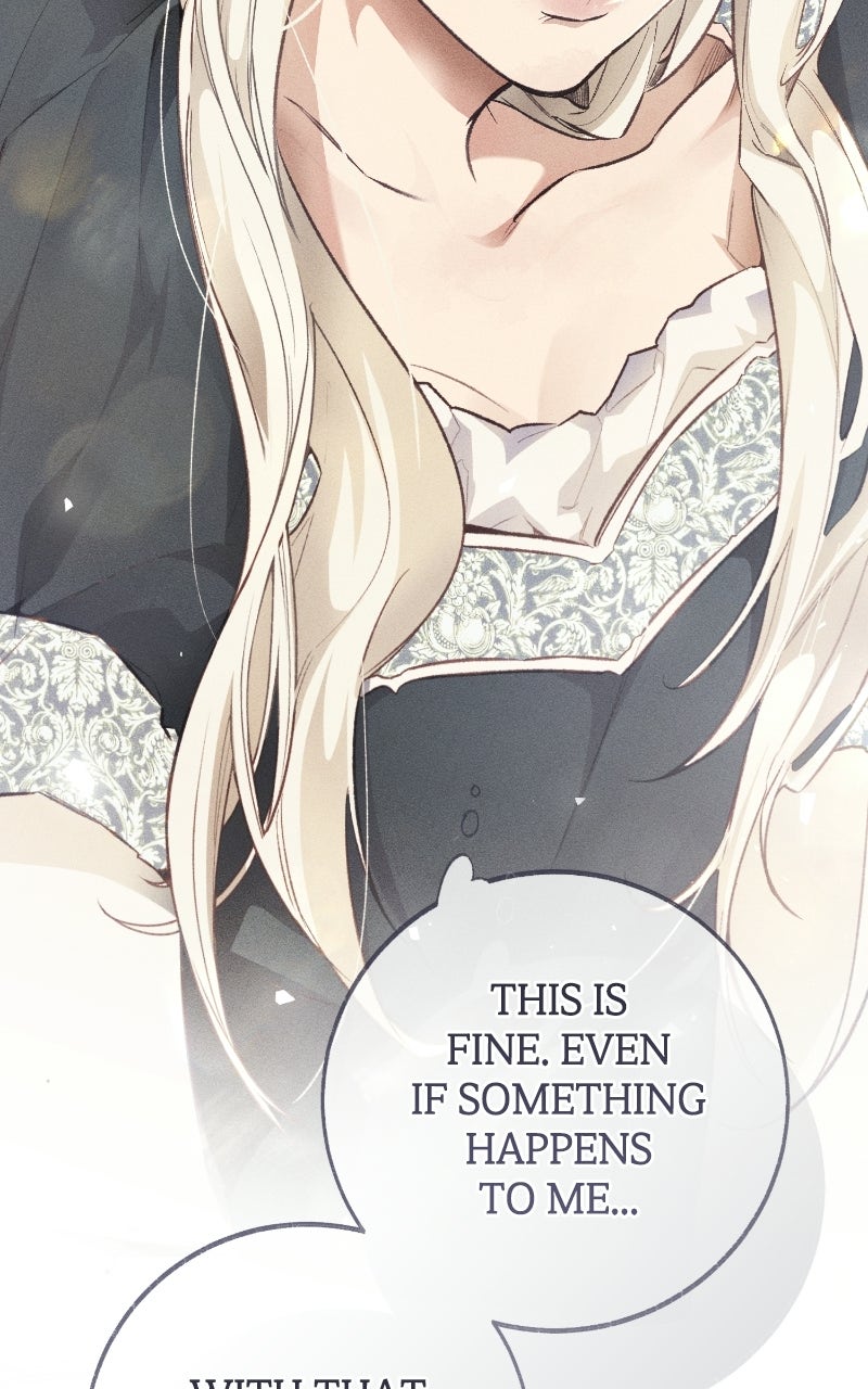 Read May Sleep Befall Death chapter 1 image 62 on Lezhin