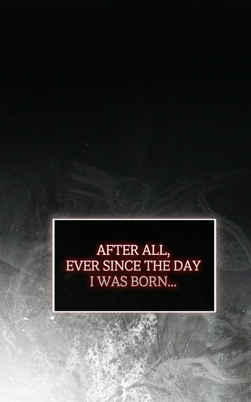 Read May Sleep Befall Death chapter 1 image 65 on Lezhin