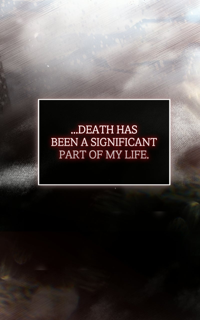 Read May Sleep Befall Death chapter 1 image 67 on Lezhin