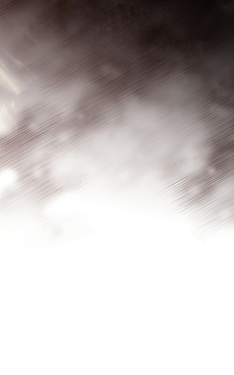 Read May Sleep Befall Death chapter 1 image 68 on Lezhin