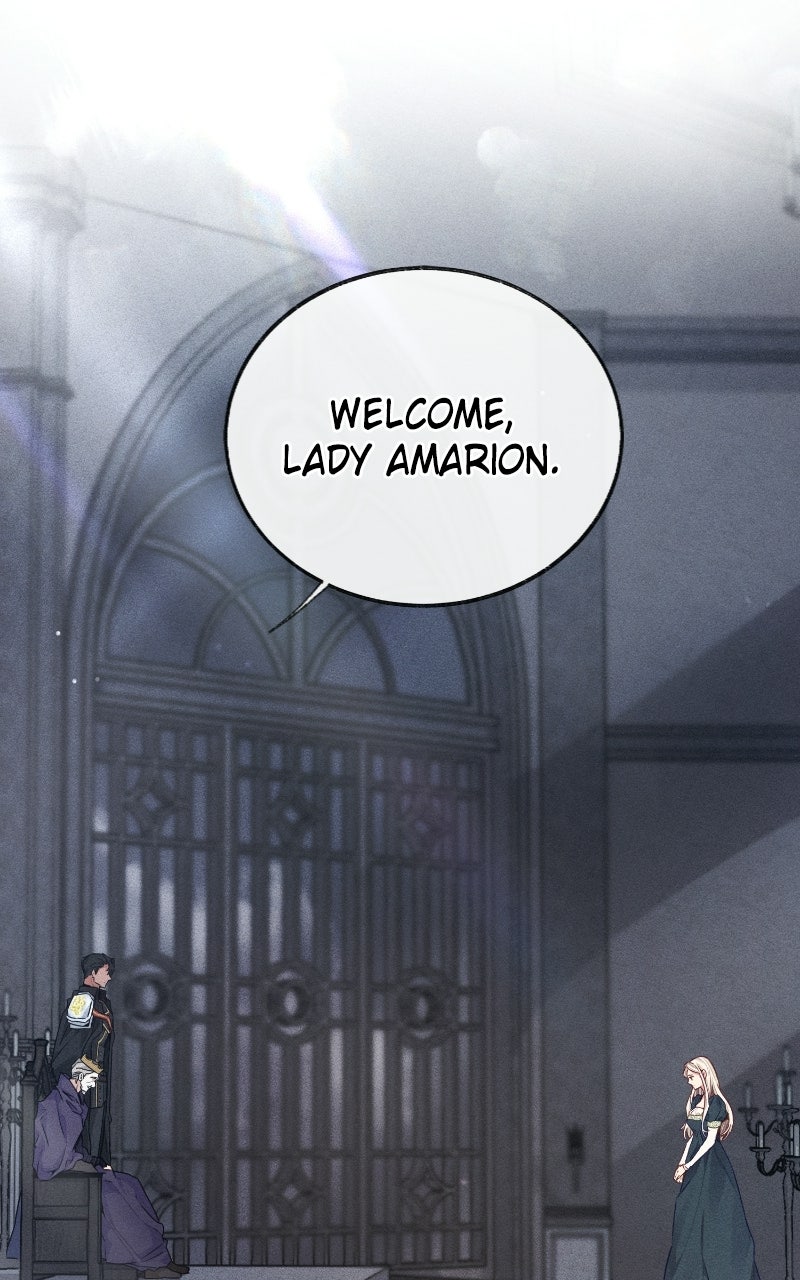Read May Sleep Befall Death chapter 1 image 7 on Lezhin
