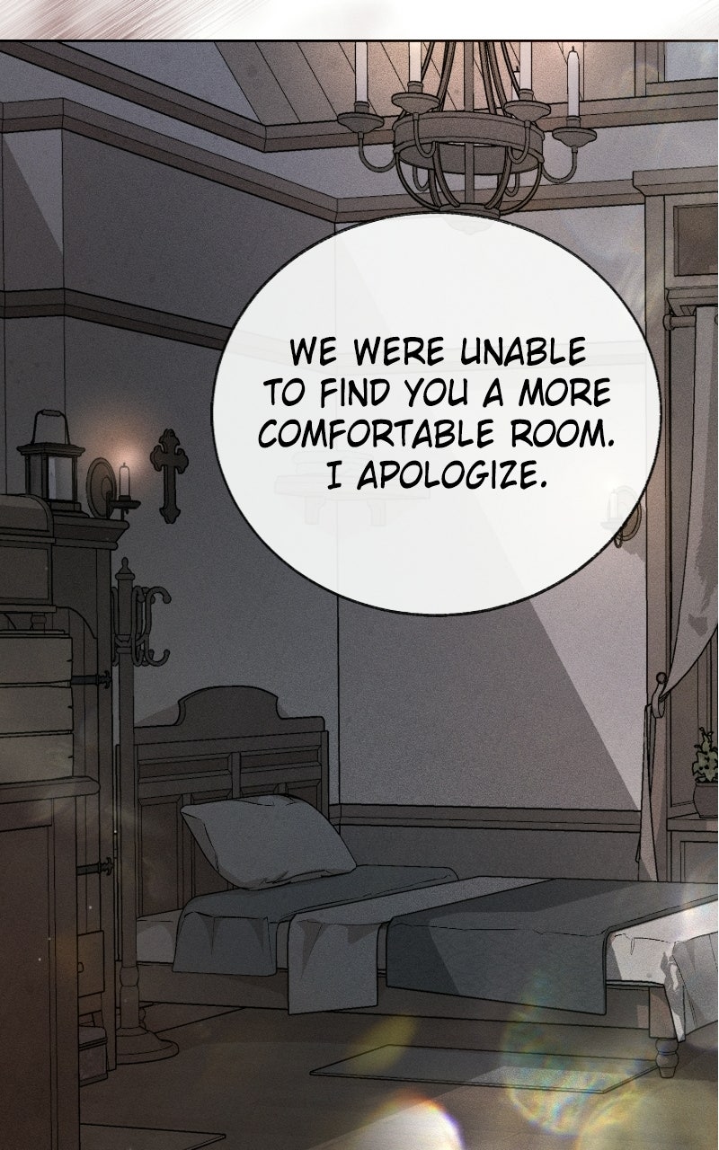 Read May Sleep Befall Death chapter 1 image 70 on Lezhin