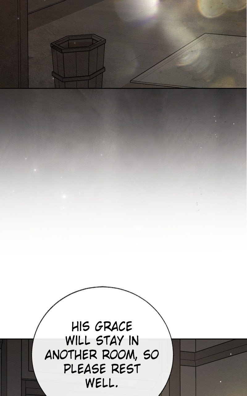 Read May Sleep Befall Death chapter 1 image 71 on Lezhin