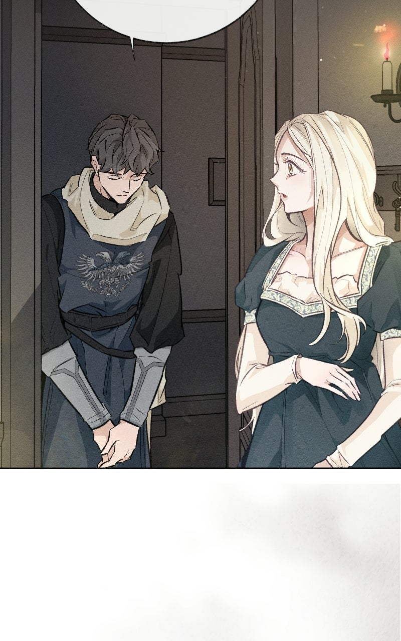 Read May Sleep Befall Death chapter 1 image 72 on Lezhin