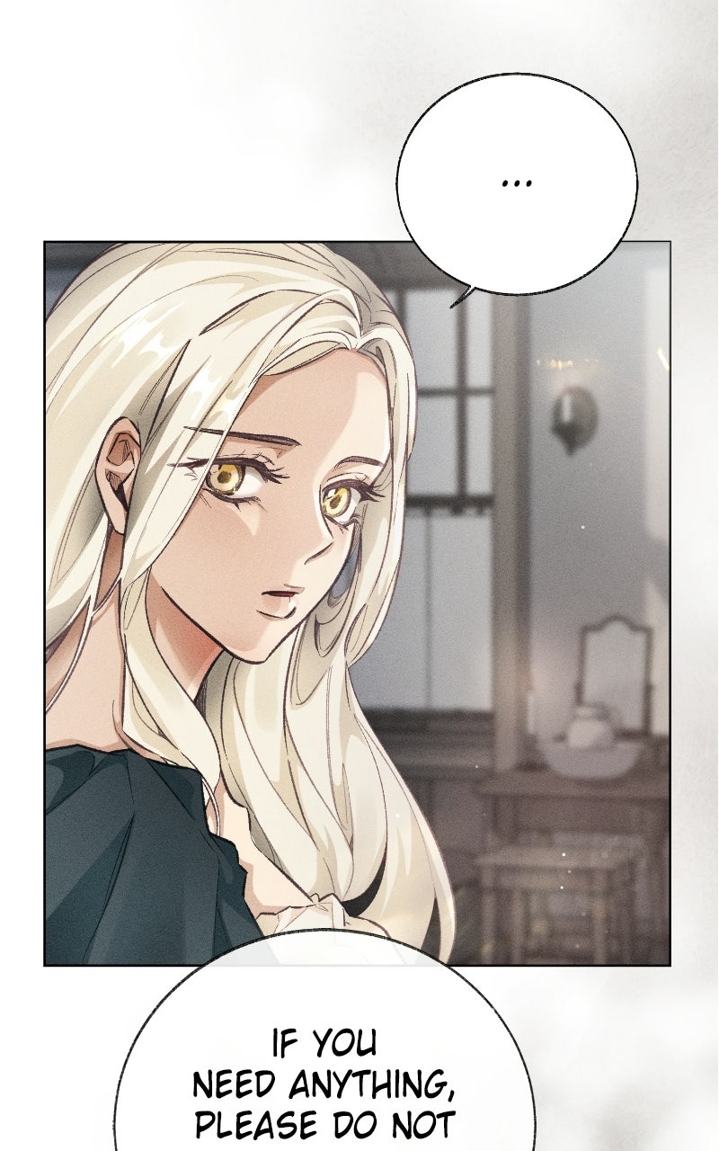Read May Sleep Befall Death chapter 1 image 73 on Lezhin