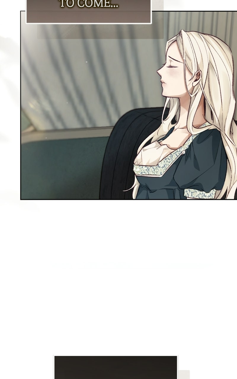 Read May Sleep Befall Death chapter 1 image 77 on Lezhin