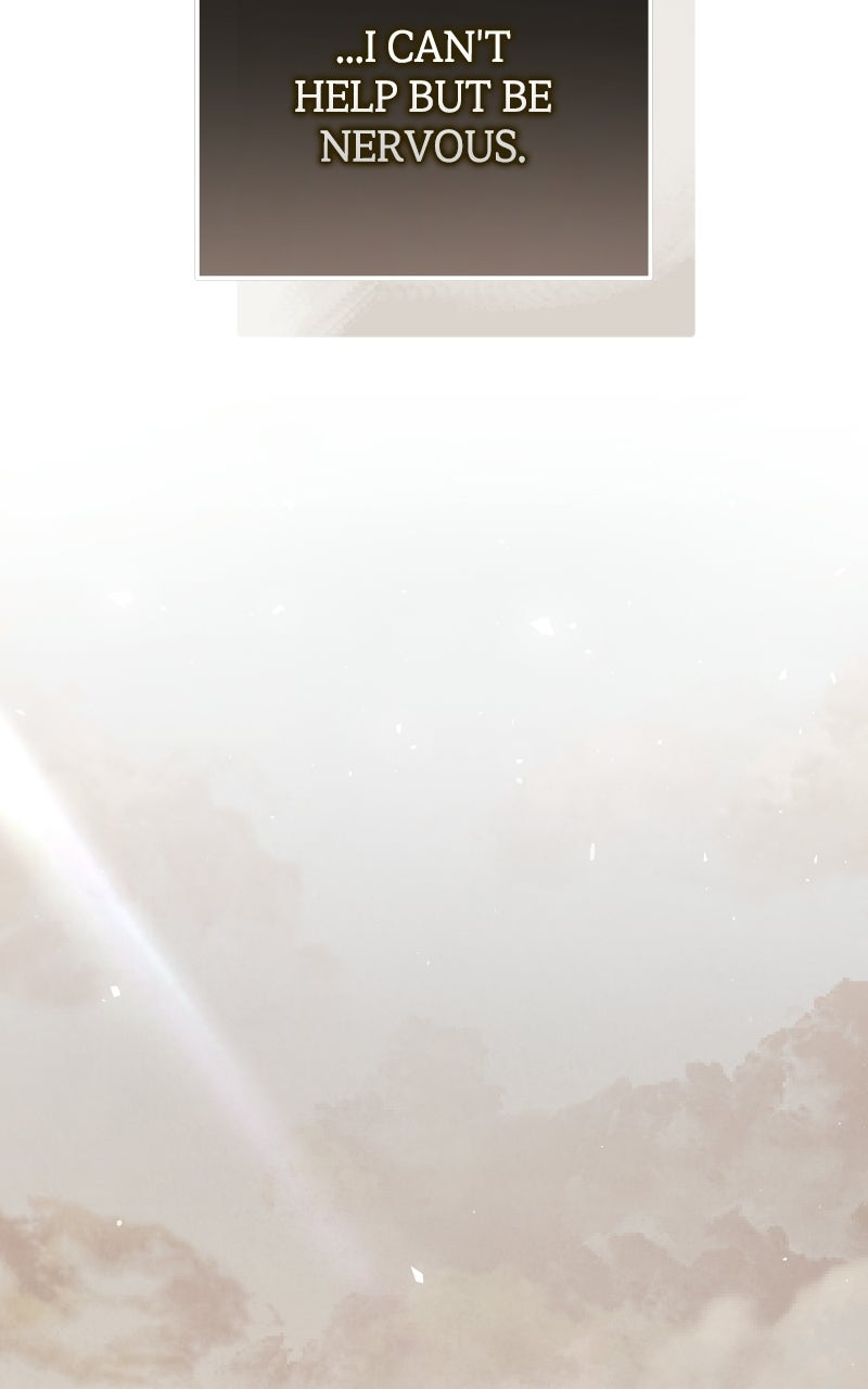 Read May Sleep Befall Death chapter 1 image 78 on Lezhin
