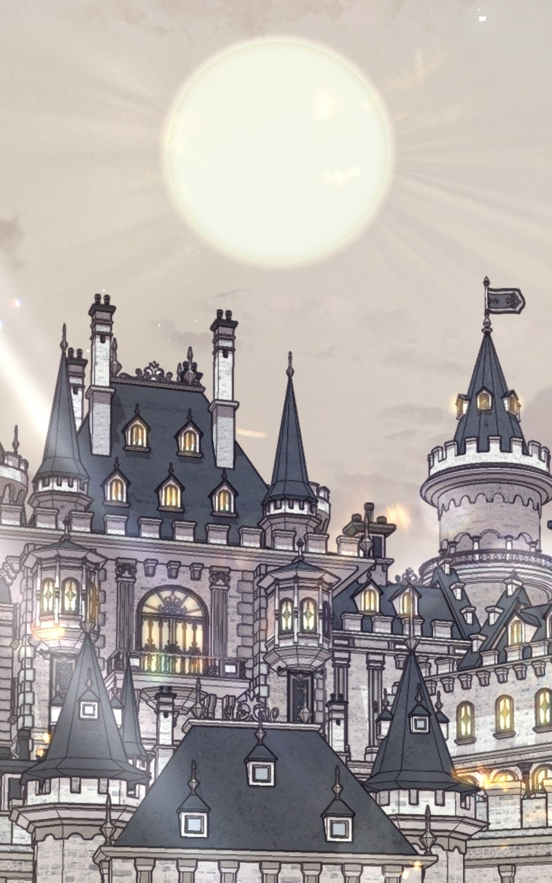 Read May Sleep Befall Death chapter 1 image 79 on Lezhin