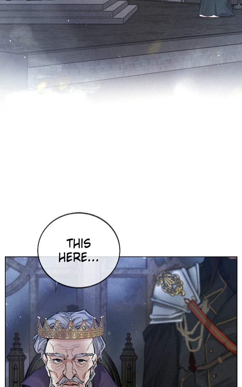 Read May Sleep Befall Death chapter 1 image 8 on Lezhin