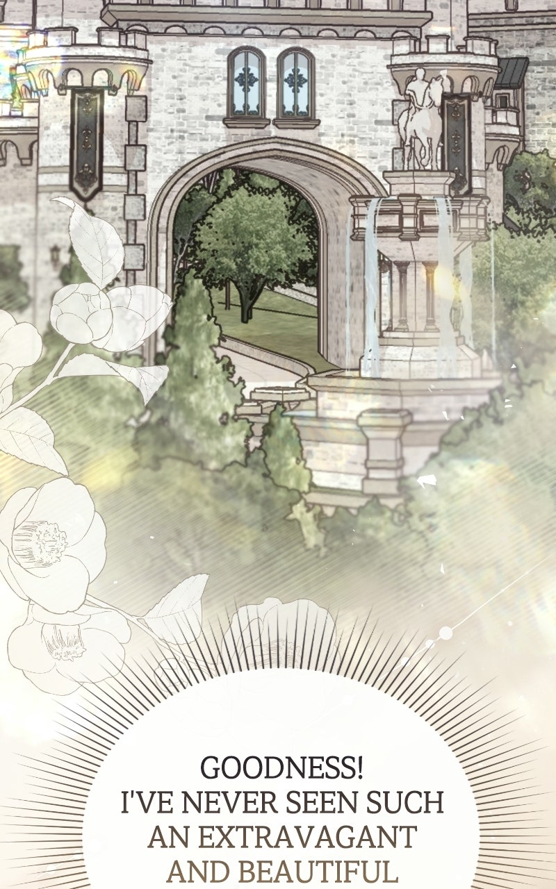 Read May Sleep Befall Death chapter 1 image 80 on Lezhin